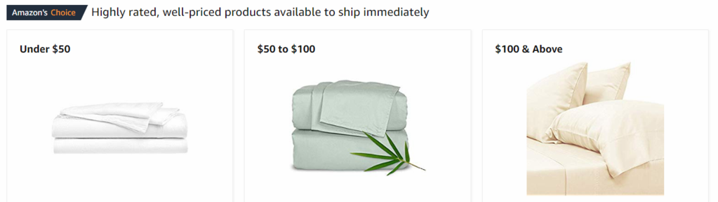 Is bamboo breathable like cotton?