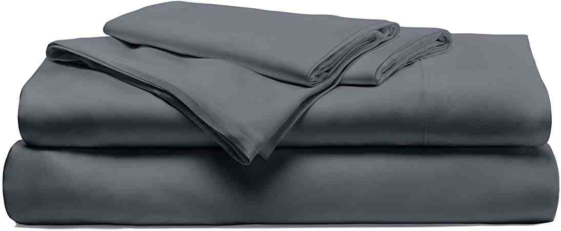 Is bamboo fabric as breathable as cotton?