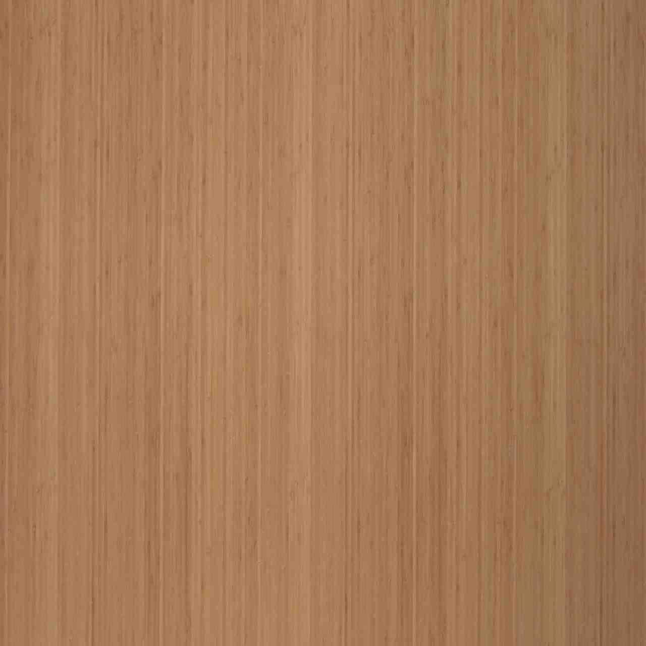 Is bamboo lighter than plywood?
