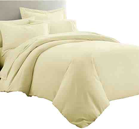 Is bamboo rayon or viscose better?