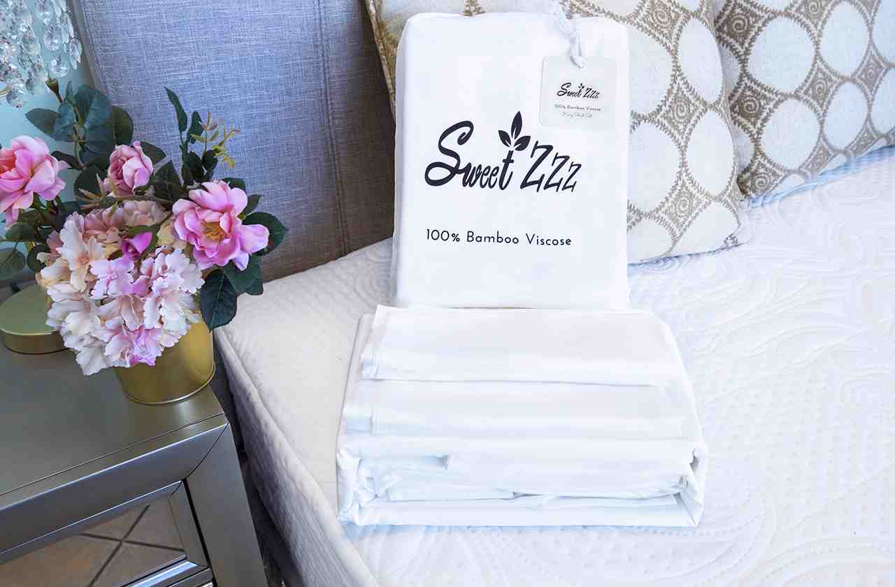 Is bamboo rayon sheets safe?