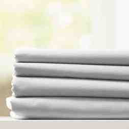 Is bamboo really antibacterial?