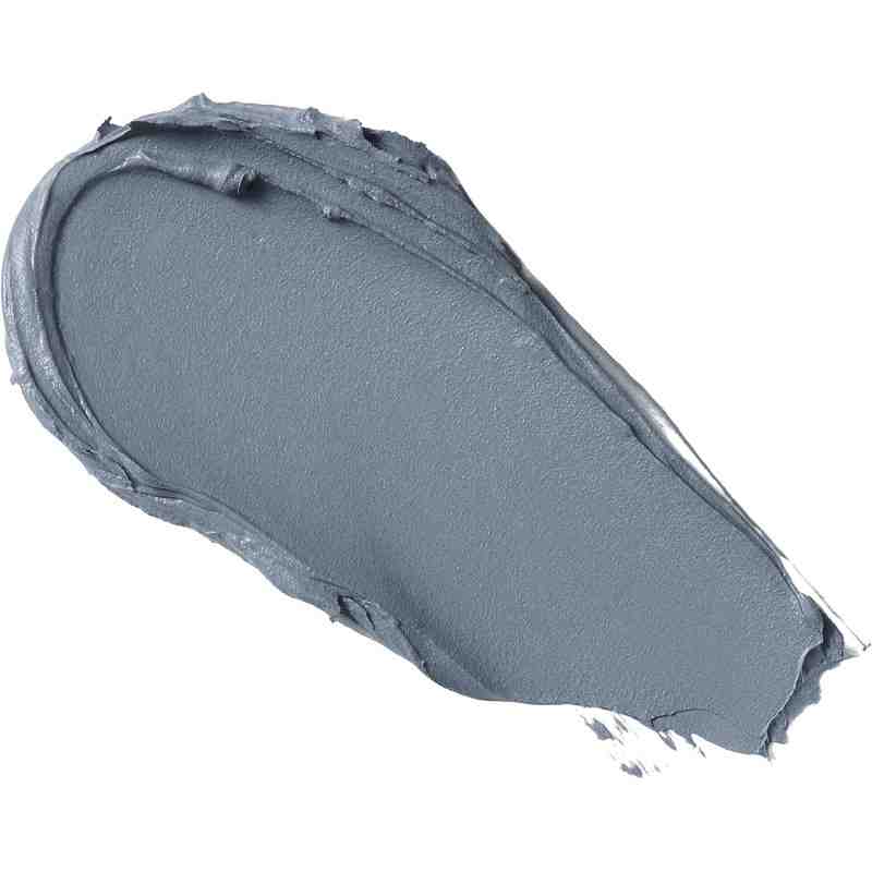 Is doing a sheet mask everyday bad?