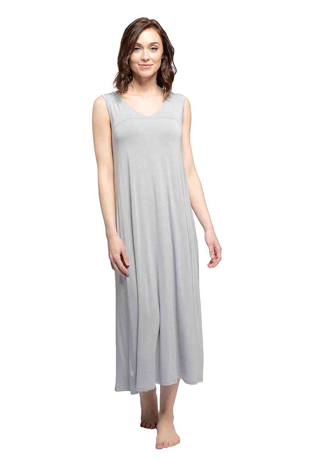 Is drying clothes on high heat bad?