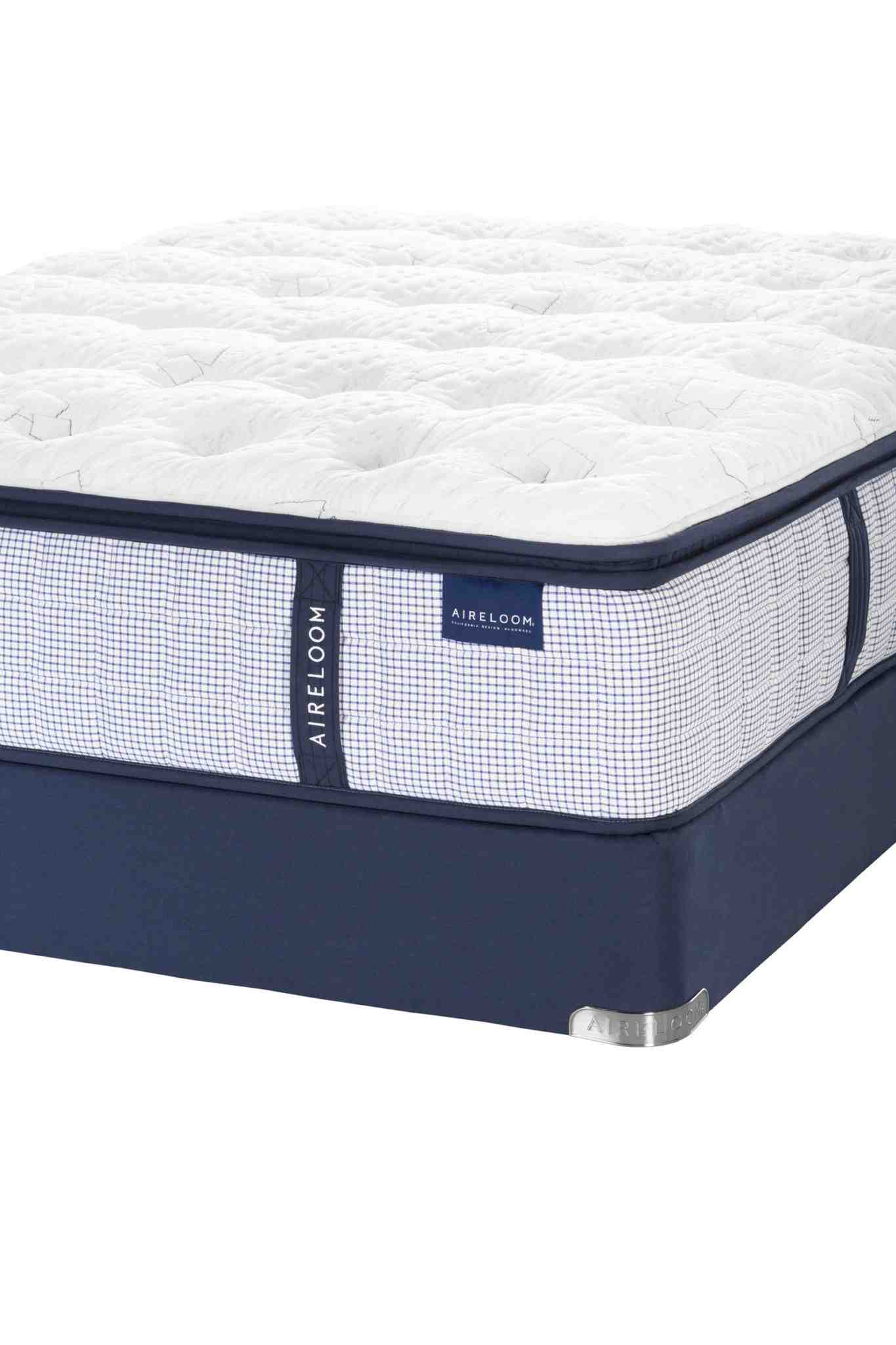 Is microfiber tightly woven?