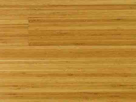 Is strand bamboo flooring good?