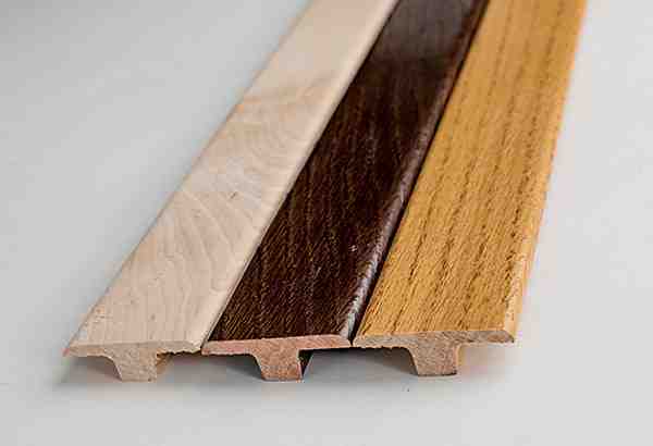 Should I nail or glue baseboards?