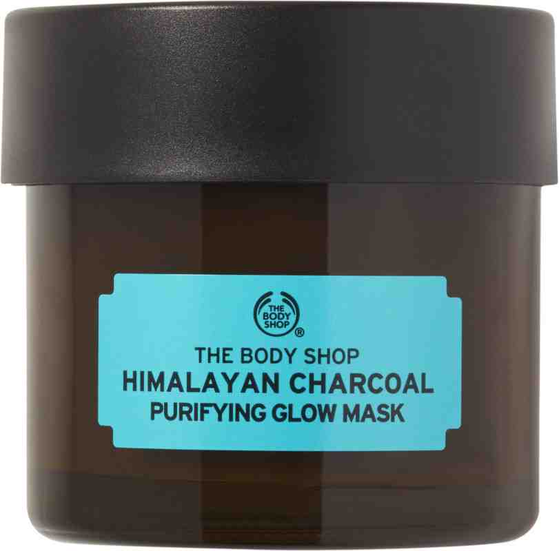 Should I wash my face after face mask sheet?
