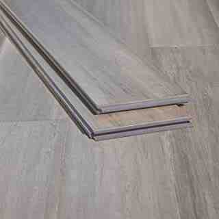 What are baseboards and casings?