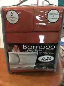 What are the disadvantages of bamboo fabric?