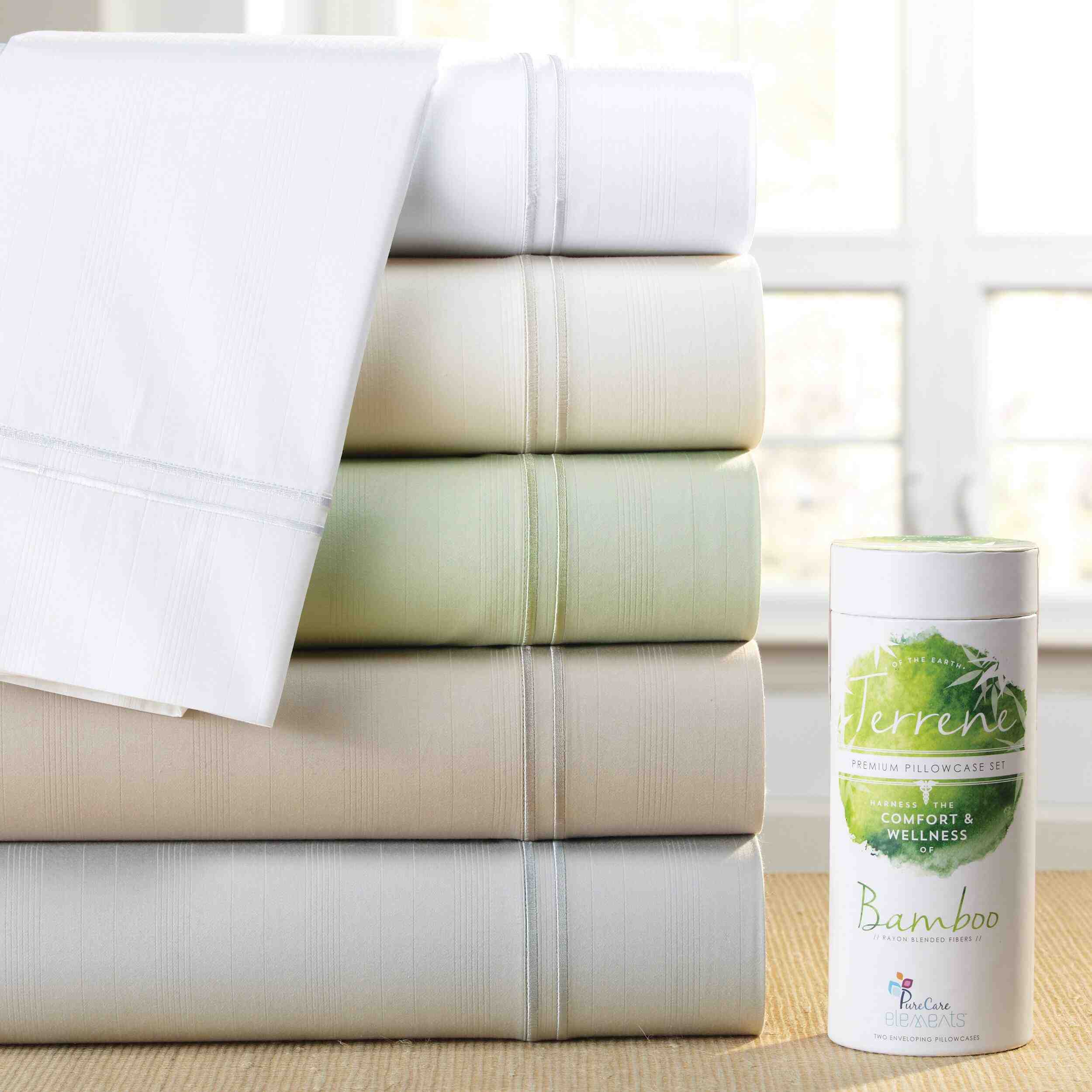 What are the disadvantages of bamboo fabric?