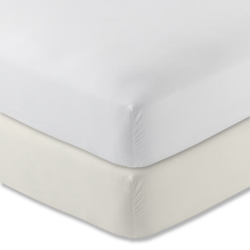 What are the disadvantages of bamboo fabric?