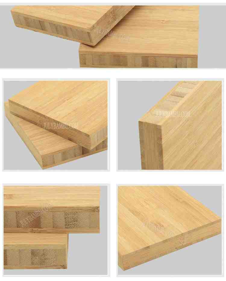 What is marine grade plywood?
