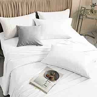 What is the best thread count?