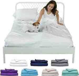What is the best thread count?