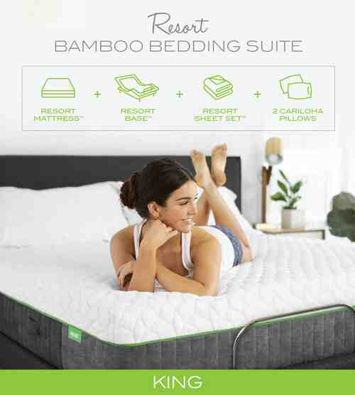 What is the difference between Supima and percale?
