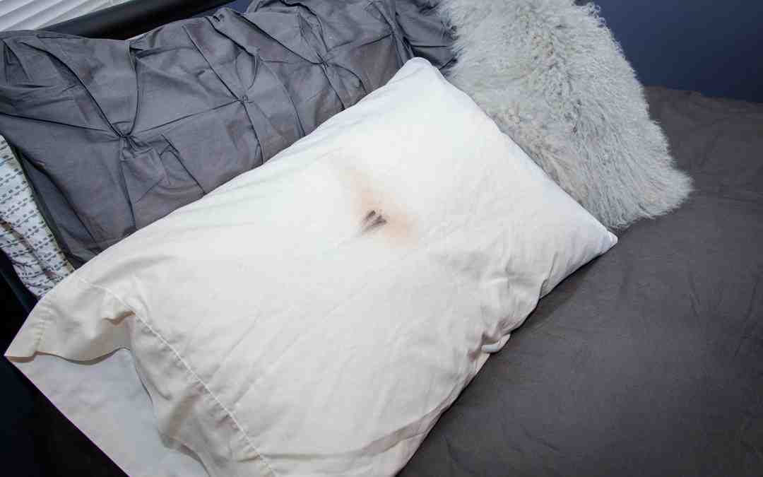 What is the highest thread count for bedding?