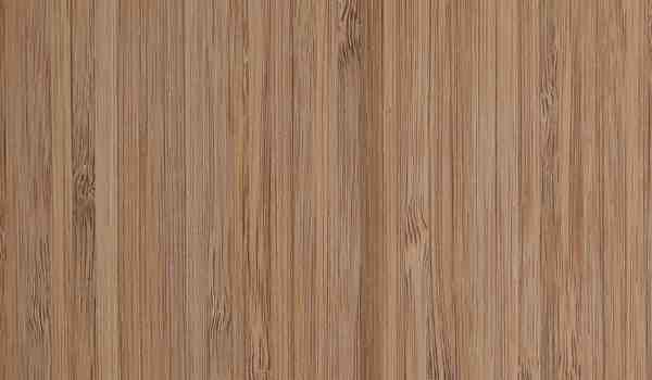 What is the lightest wood weight?
