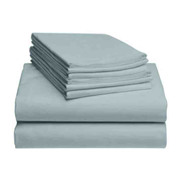 What is the most comfortable brand of sheets?