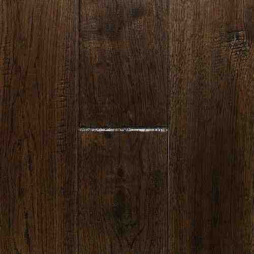 What is the most durable flooring?