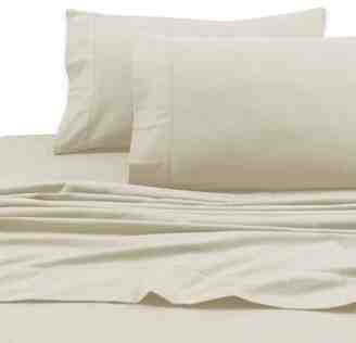 What is the most luxurious thread count for sheets?