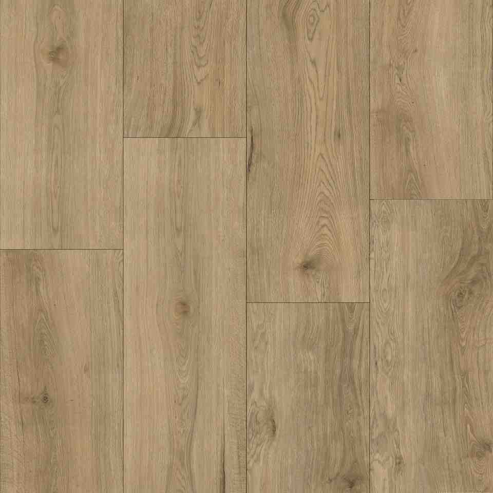 What is the value of bamboo?