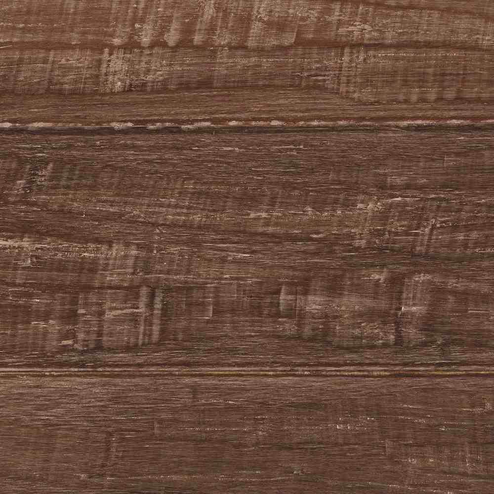What is trending in baseboards?