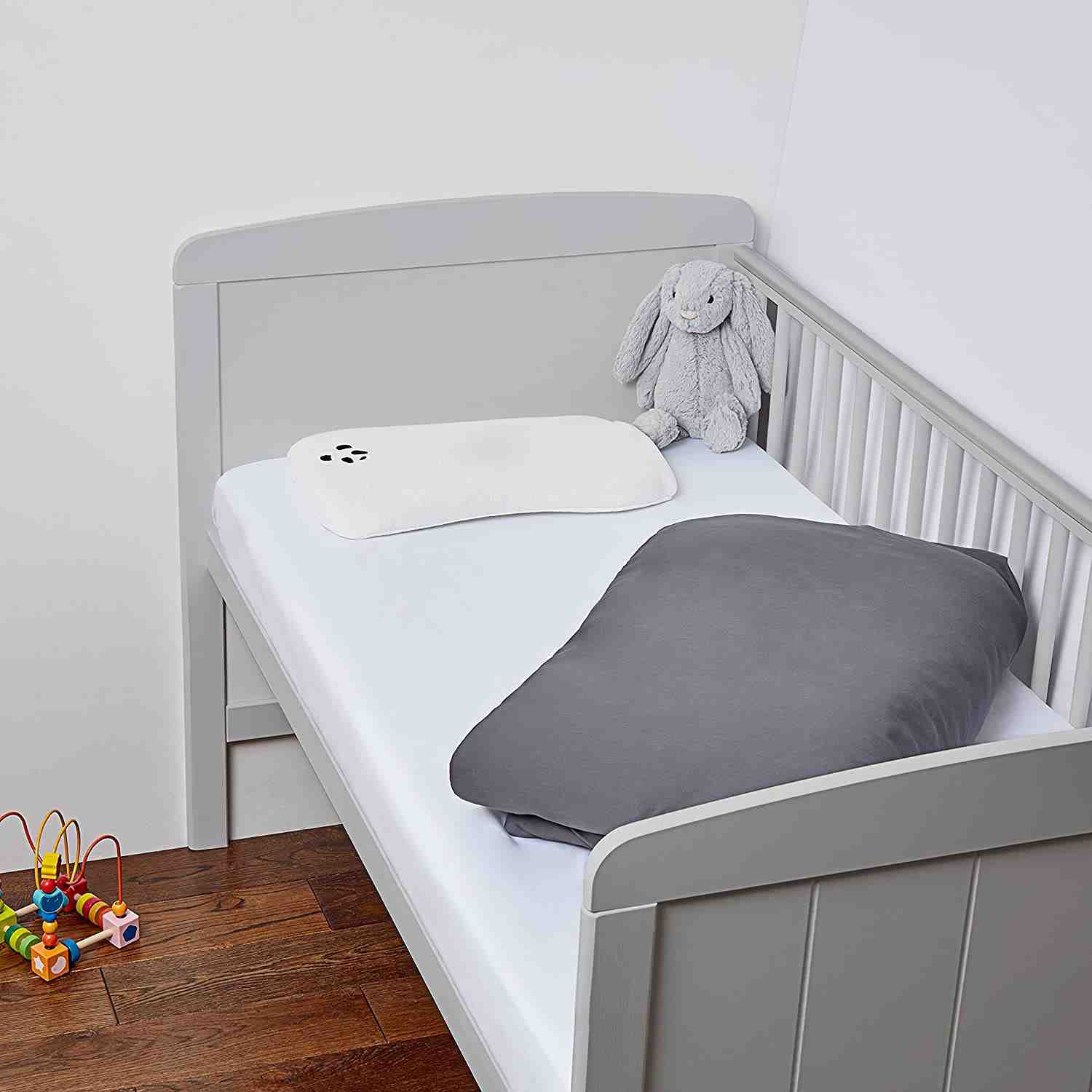 What is wrong with bamboo sheets?