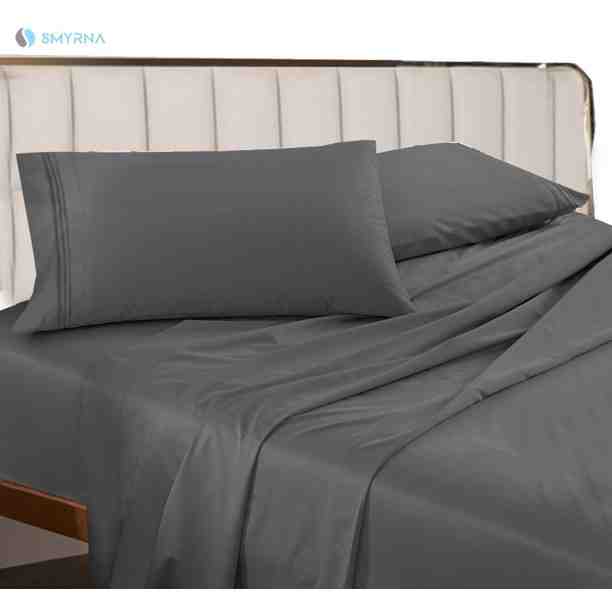 What kind of bamboo sheets are best?