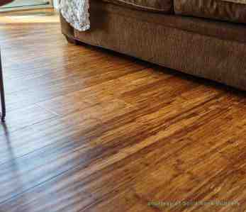 What kind of paint do you use for whitewashing?