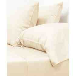 What laundry detergent is best for bamboo sheets?