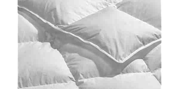 What sheets are comparable to Sheex?
