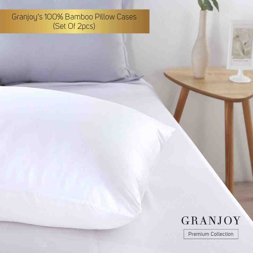 What's better Egyptian cotton or bamboo?