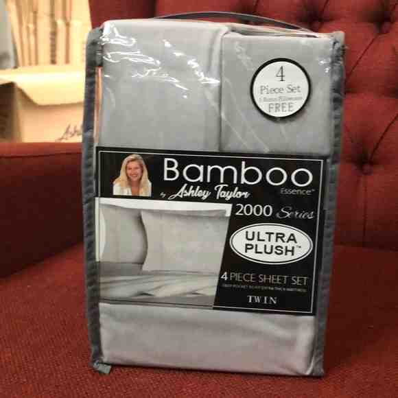 What's better microfiber or bamboo?