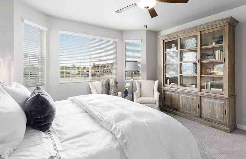 What's the meaning of percale?