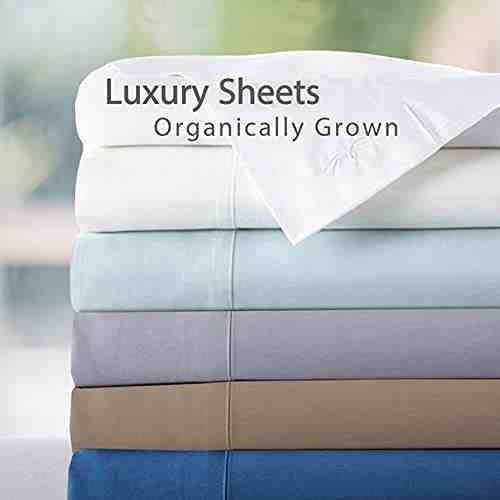 Which bedsheet material is the best?