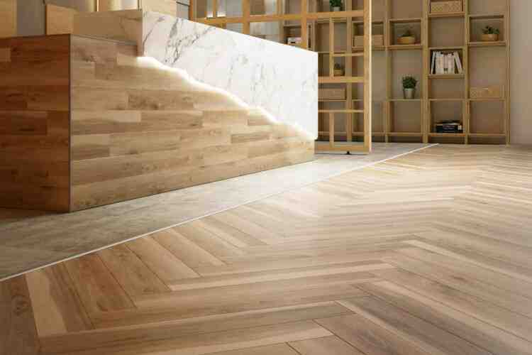 Which is more durable hardwood or engineered hardwood?