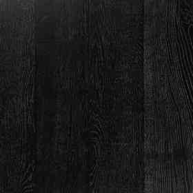 Which type of bamboo flooring is best?