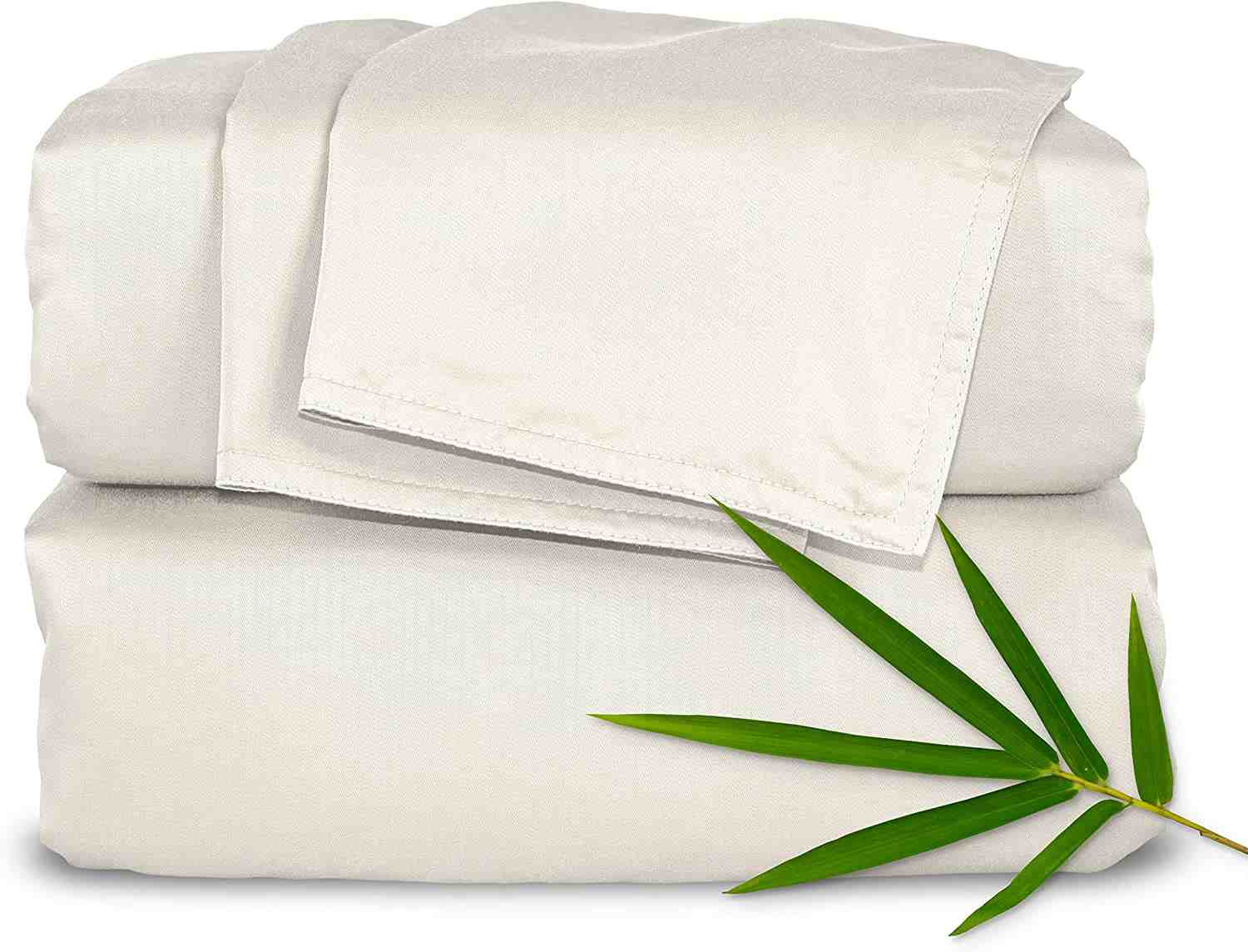 Why are bamboo sheets bad?