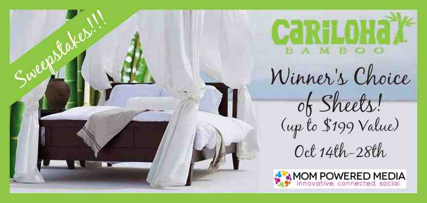 Why are bamboo sheets so good?