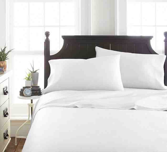 Why are hush blankets so expensive?