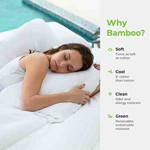 Why are my bamboo sheets pilling?