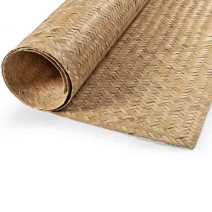Why is bamboo bad for the environment?