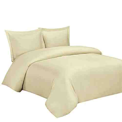 Are 1000 thread count sheets heavy?