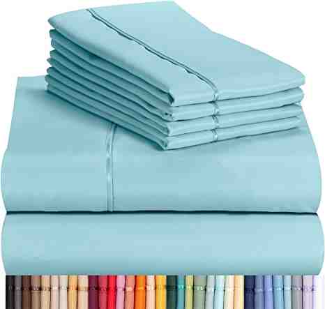 Are Sheridan sheets worth the money?