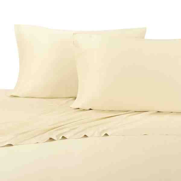 Are Sheridan sheets worth the money?