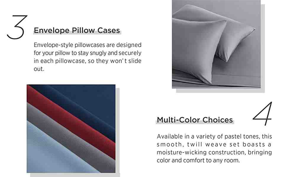 Are any bamboo sheets made in the USA?