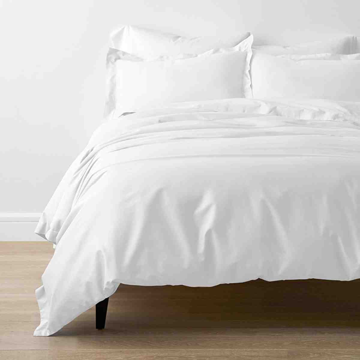 Are bamboo Clothes durable?