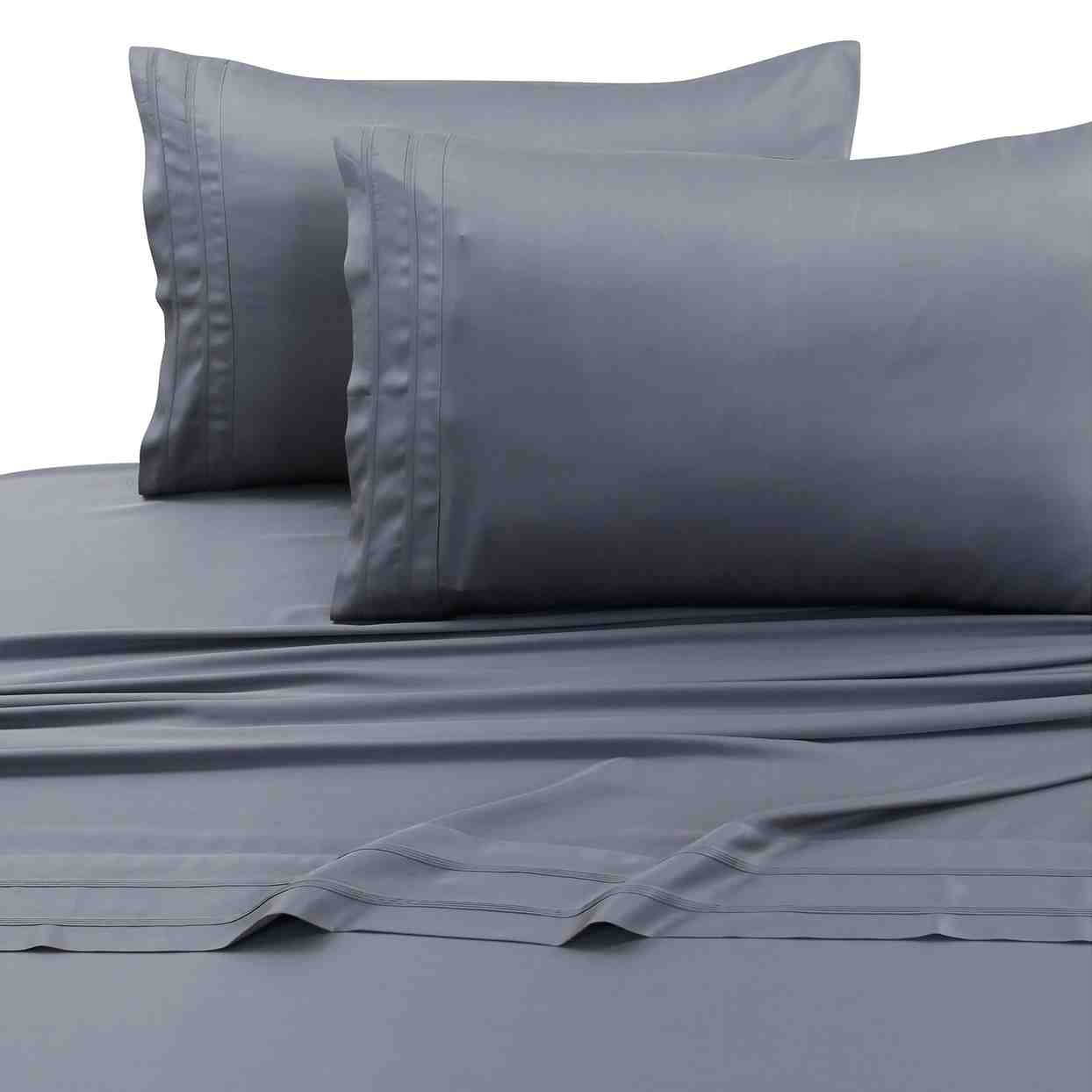 Are bamboo Clothes durable?