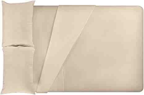 Are bamboo blankets warm?